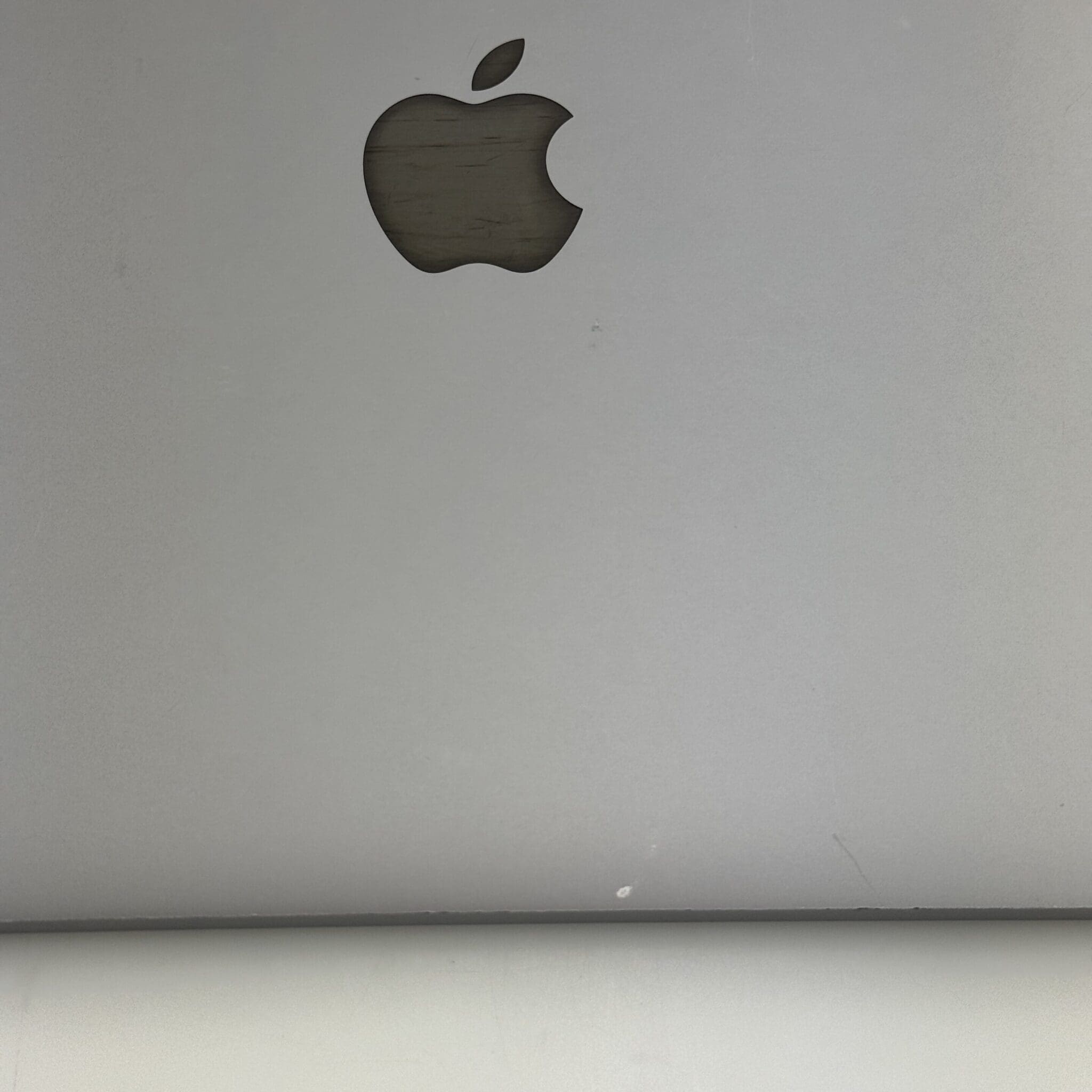 2020 Apple MacBook Air 13-inch M1 16GB 256GB - Space Grey - MacFinder