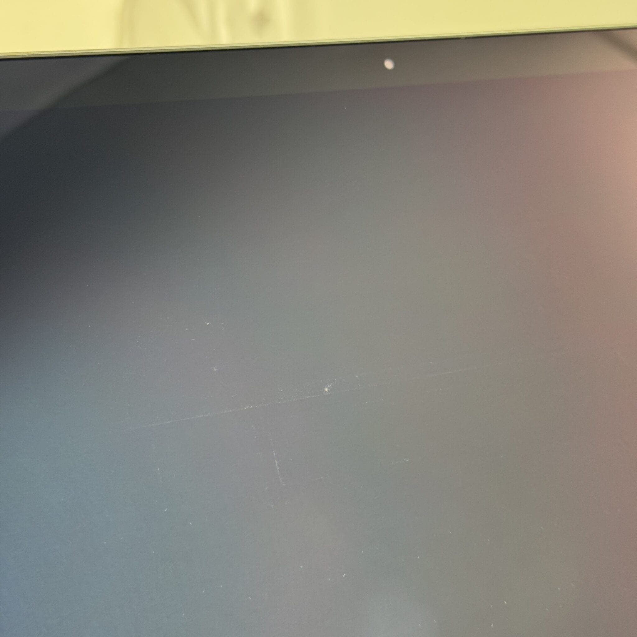 2020 Apple MacBook Air 13-inch M1 16GB 512GB - Space Grey - MacFinder