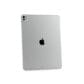 img-iPad-03006.jpg