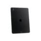 img-iPad-28022.jpg