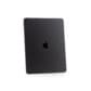 img-iPad-61859.jpg