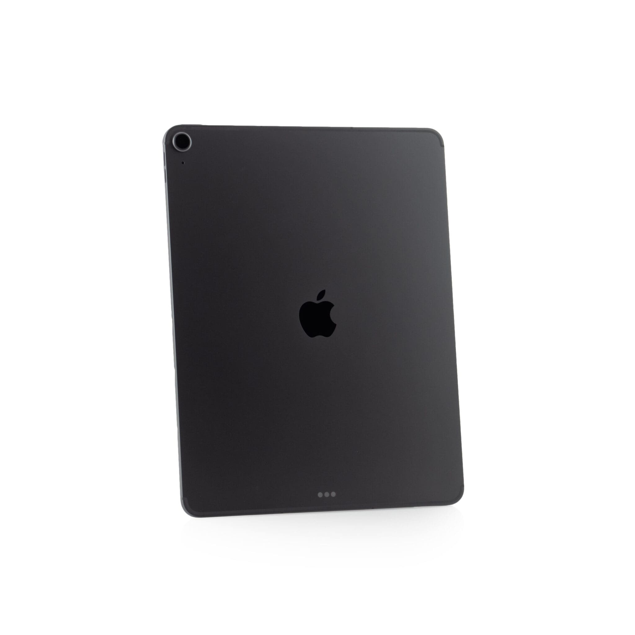 iPad Air 13-inch (M3) (Wi-Fi + Cellular) Space Grey (2025) 128GB
