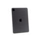 img-iPad-70013.jpg
