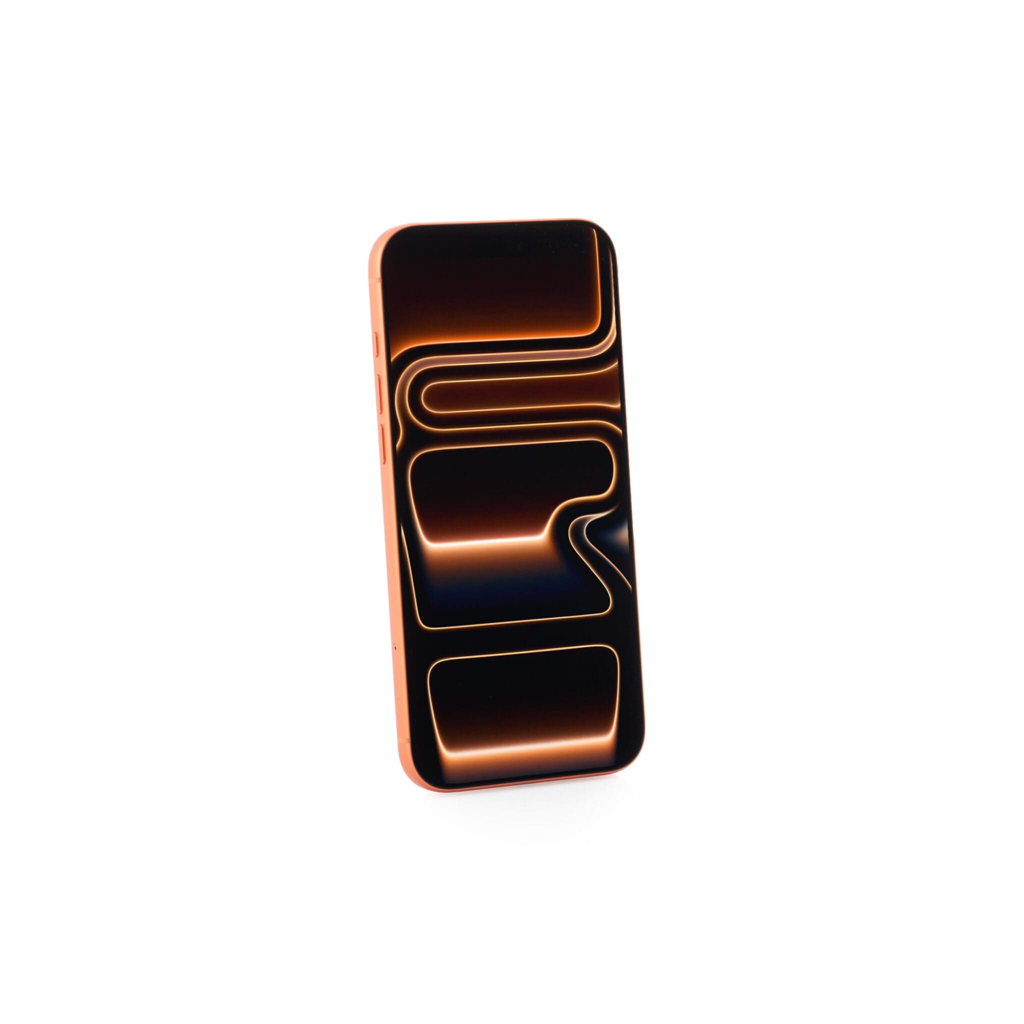 img-iPhone-10091.jpg