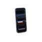 img-iPhone-19544.jpg