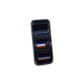 img-iPhone-42070.jpg