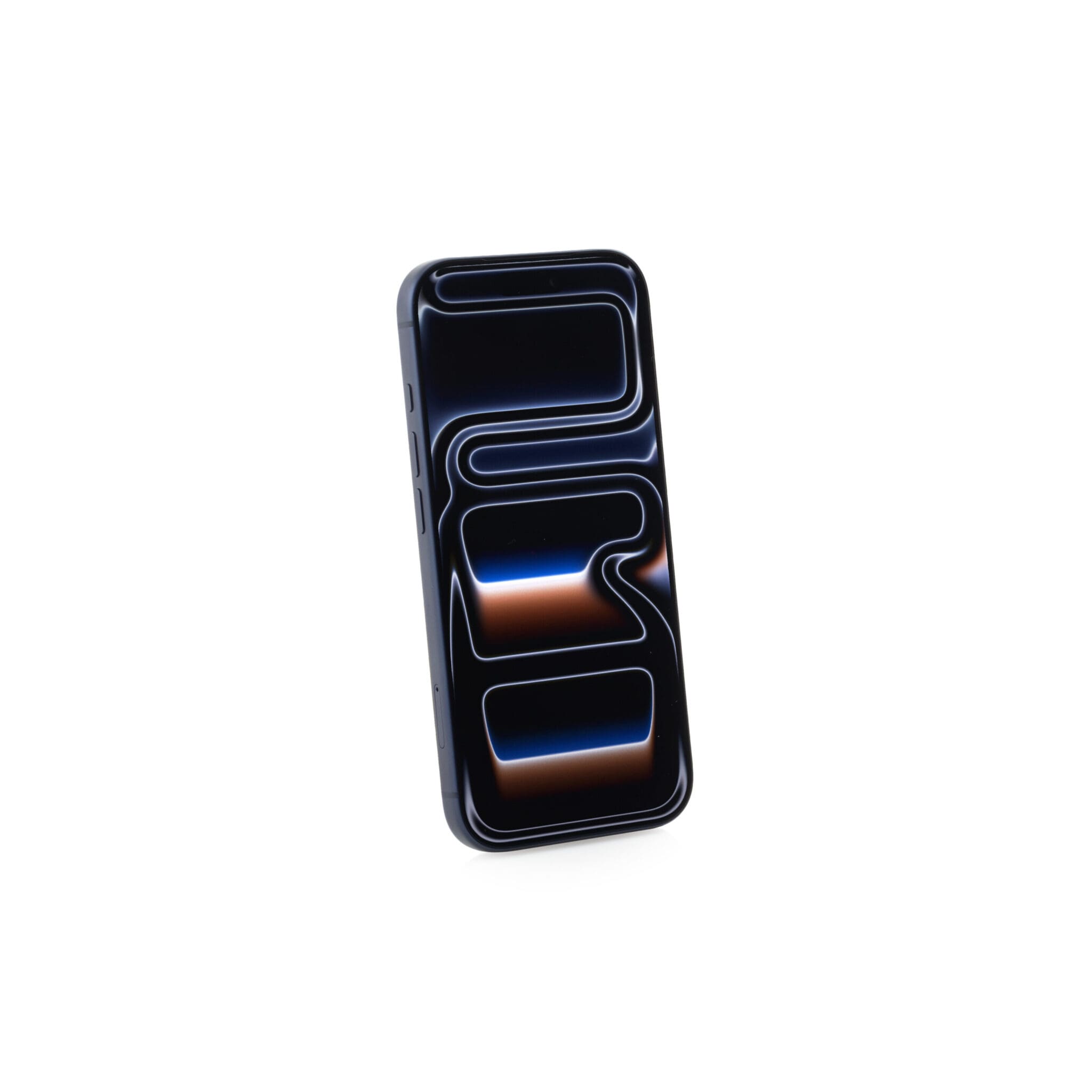 iPhone 17 Pro Deep Blue (2025) 256GB - MacFinder