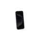 img-iPhone-61682.jpg