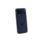 img-iPhone-66214.jpg