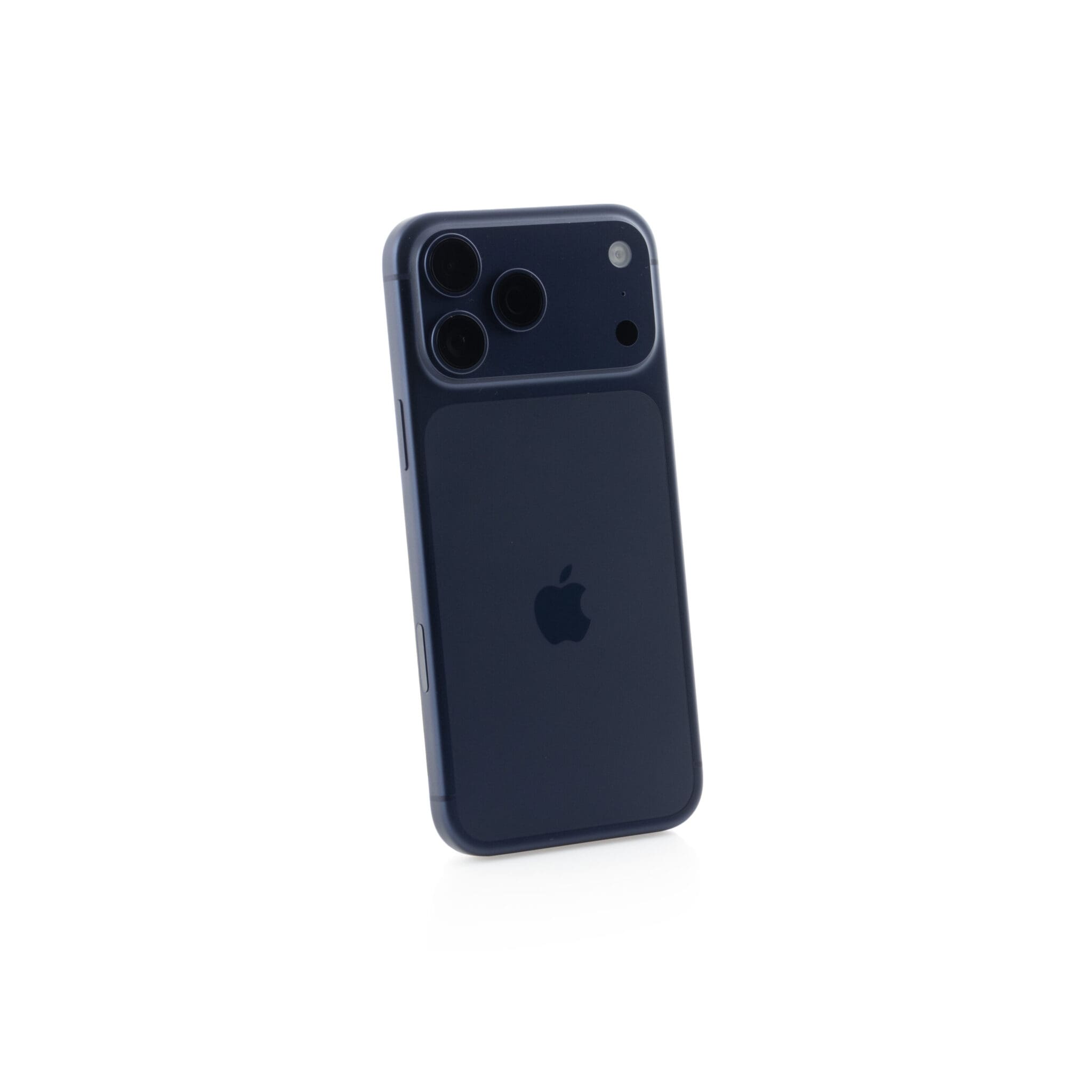 iPhone 17 Pro Max Deep Blue (2025) 256GB - MacFinder