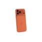 img-iPhone-72678.jpg