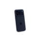 img-iPhone-84056.jpg