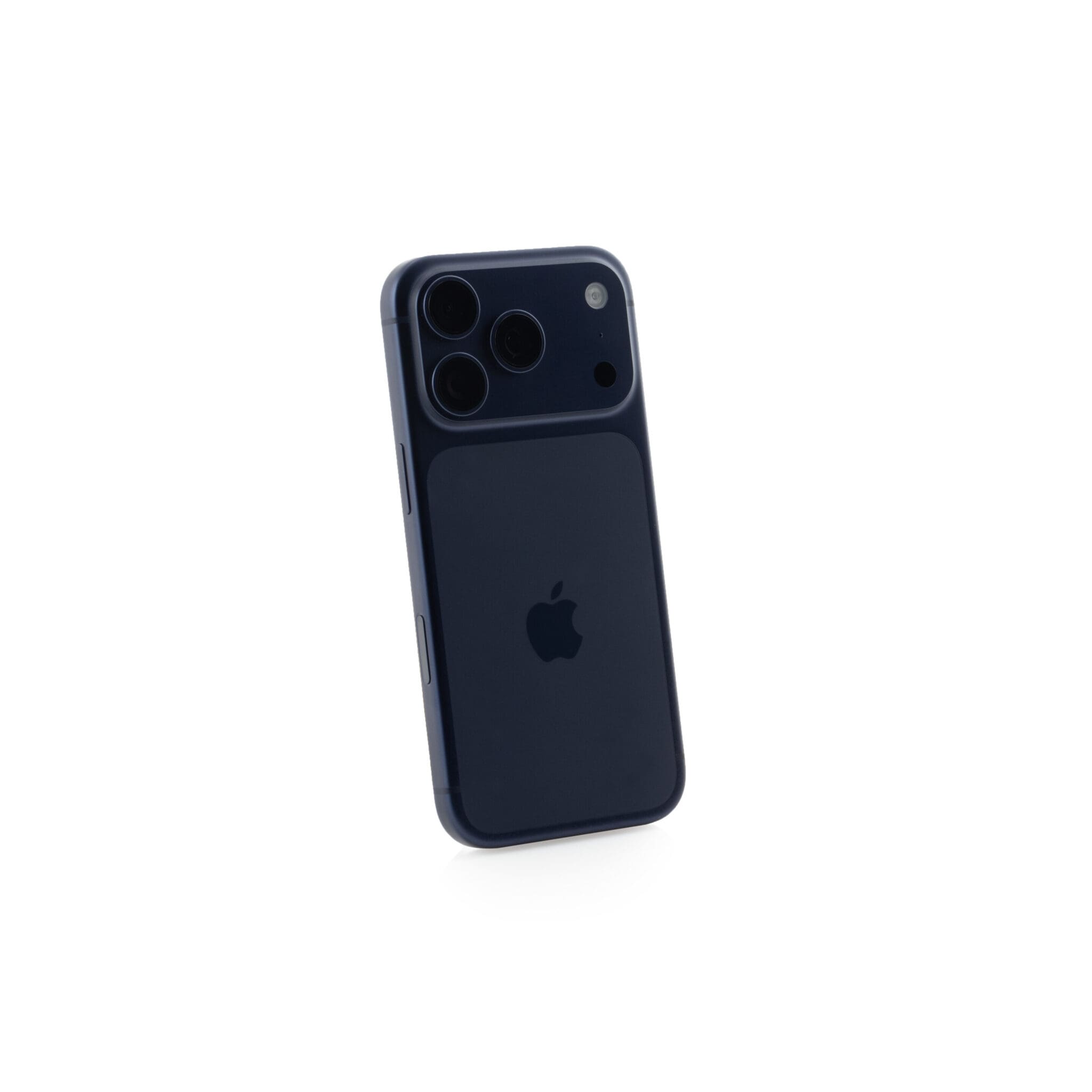 Apple iPhone 17 Pro Max ディープブルー 256GB 新品 Buy Apple iPhone 17 Pro Max 256GB Deep Blue from £1,134.99 (Today