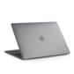 img-MacBook-Pro-13-Inch-21890.jpg