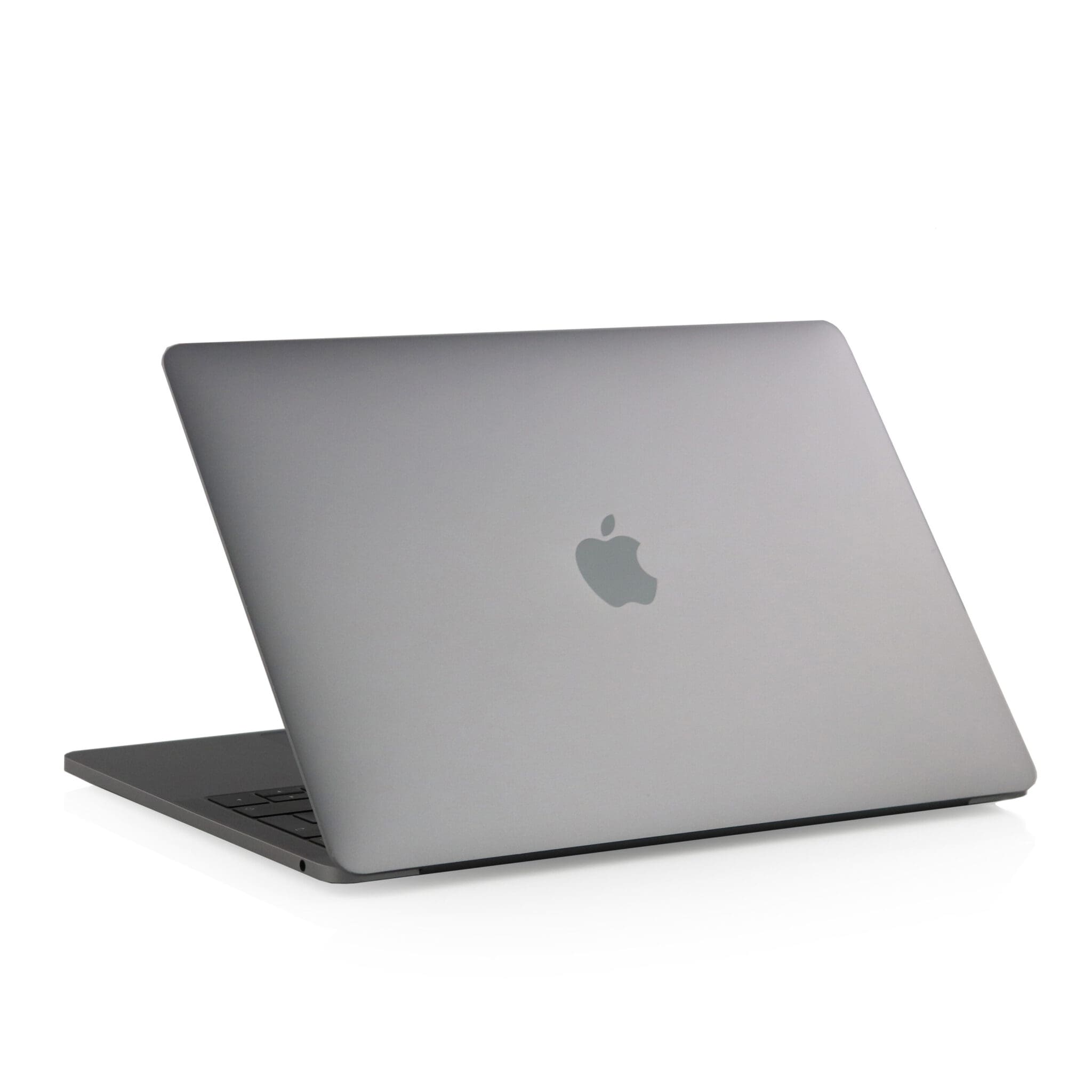 2022 Apple MacBook Pro 13-inch M2 8-core 24GB 1TB - Space Grey