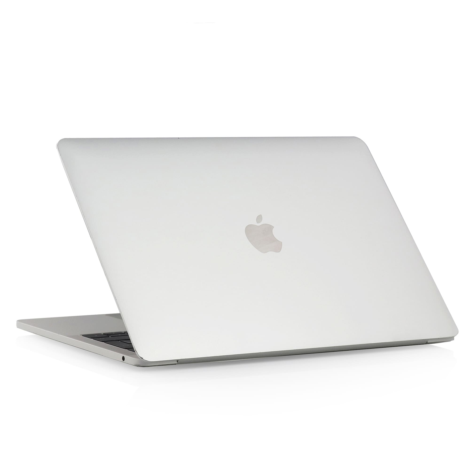 2022 Apple MacBook Pro 13-inch M2 8-core 16GB 512GB - Silver