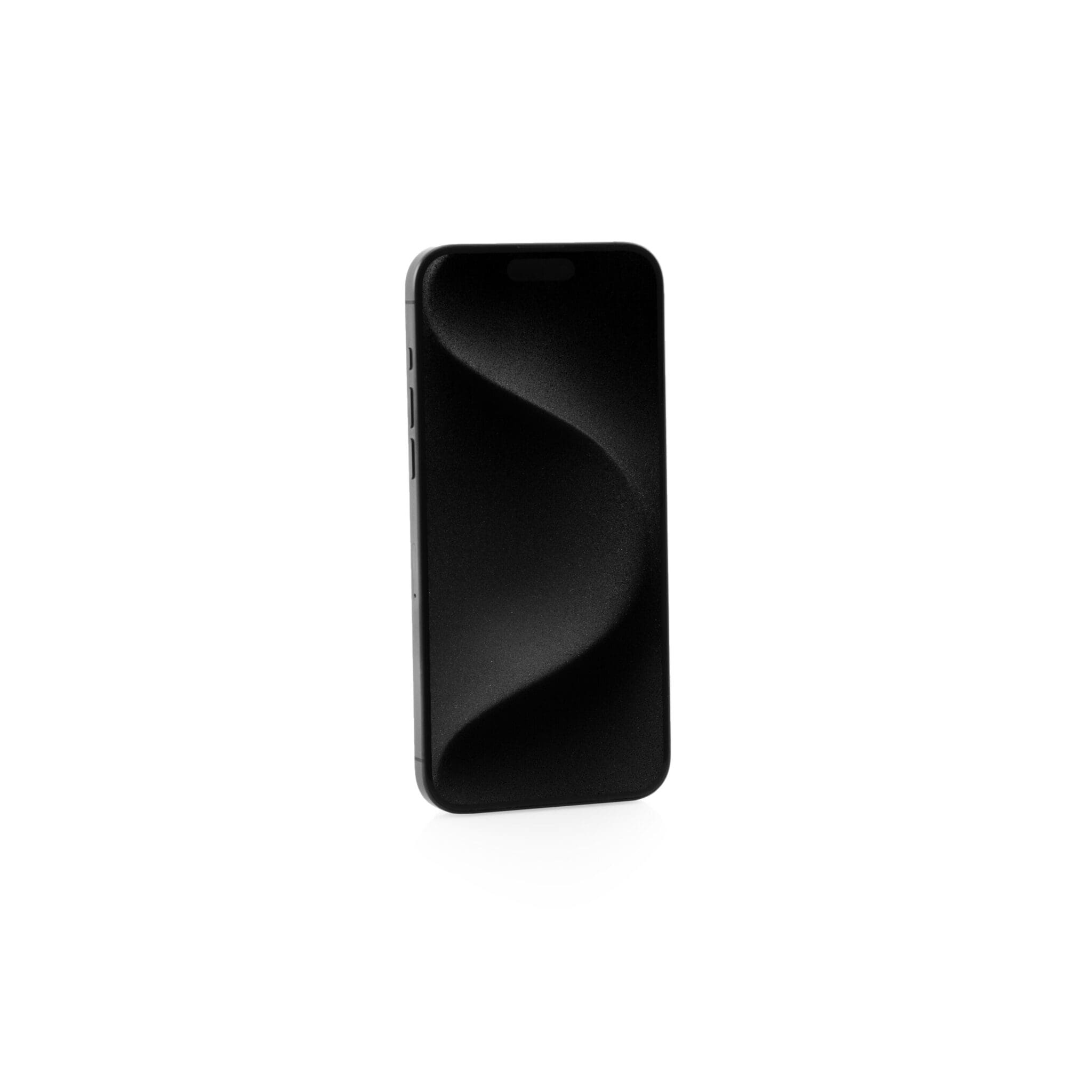 img-iPhone-08775.jpg