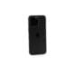 img-iPhone-80231.jpg