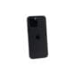 img-iPhone-24698.jpg
