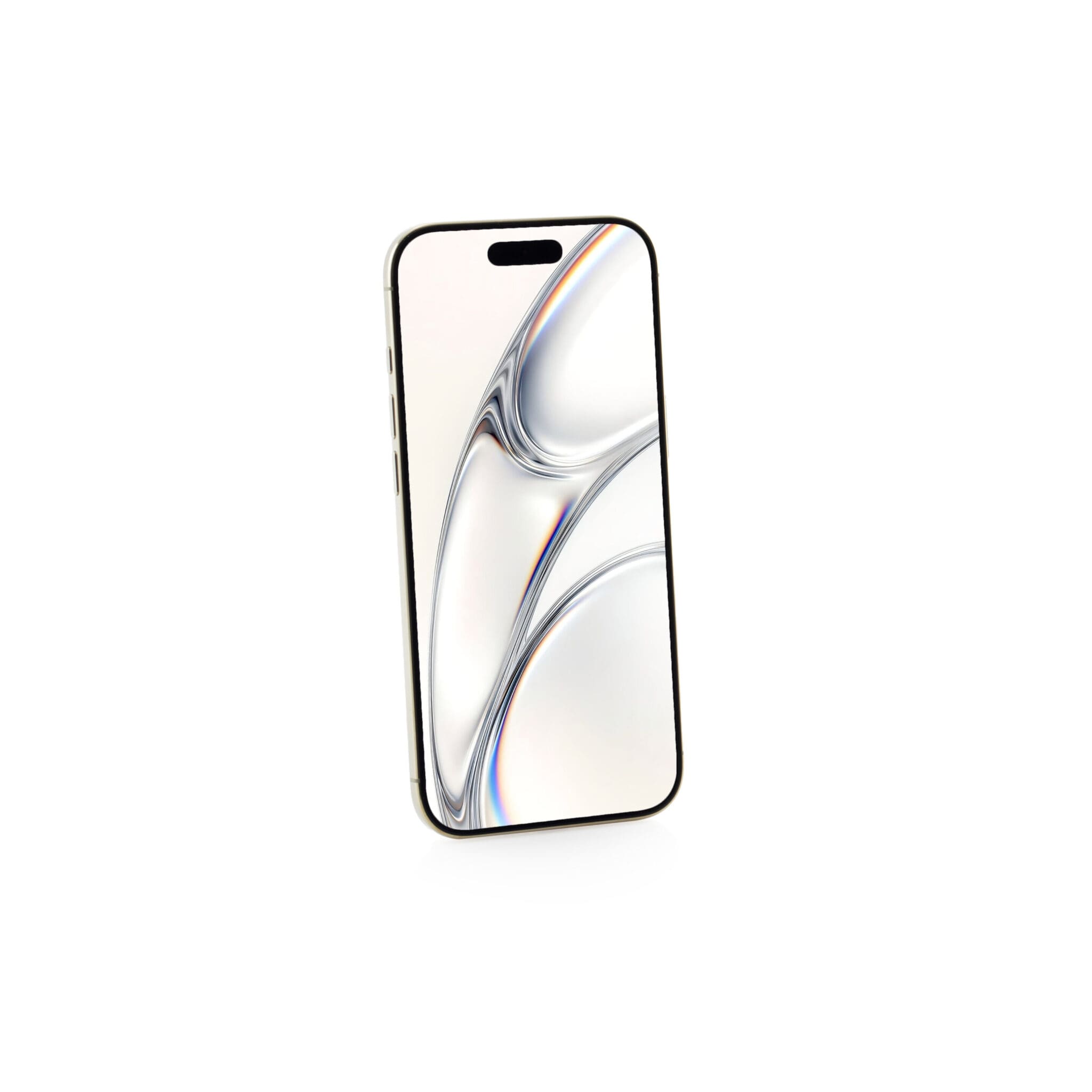 img-iPhone-76194.jpg