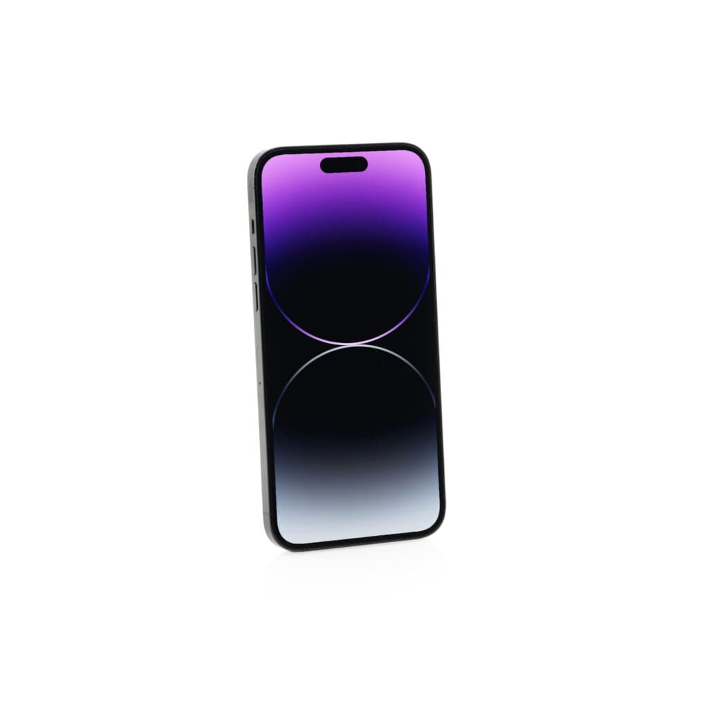 What's My iPhone 14 Pro Max - Apple Serial Number Lookup - MacFinder