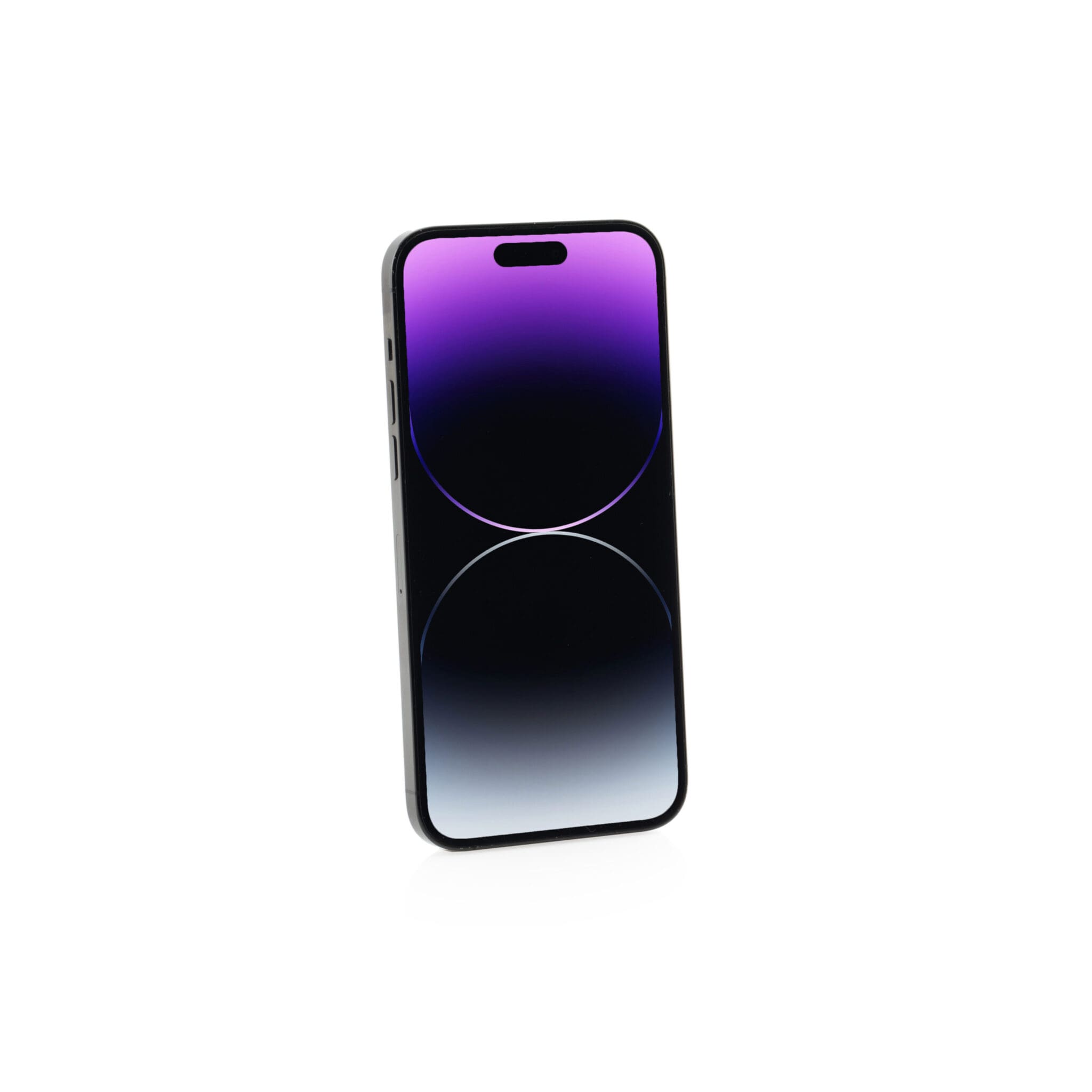 img-iPhone-94912.jpg