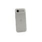 img-iPhone-97987.jpg