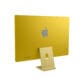 img-iMac-24-Inch-76541.jpg