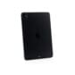 img-iPad-Pro-11-inch--M4---Wi-Fi---Cellular--35576.jpg