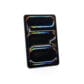 img-iPad-Pro-11-inch--M4---Wi-Fi---Cellular--64391.jpg