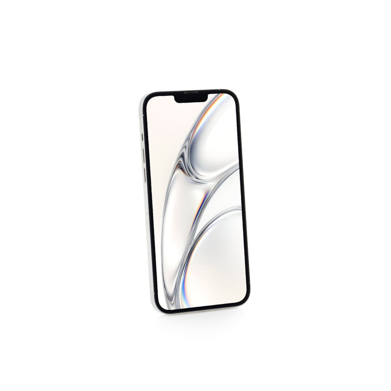 What's My iPhone 14 Plus - Apple Serial Number Lookup - MacFinder