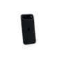 img-iPhone-75653.jpg
