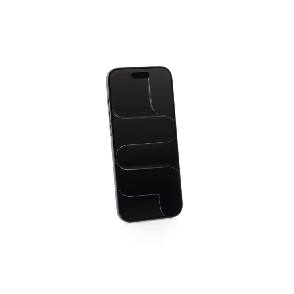 What's My iPhone Air - Apple Serial Number Lookup - MacFinder
