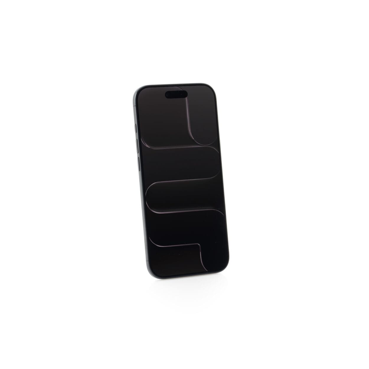 What's My iPhone Air - Apple Serial Number Lookup - MacFinder