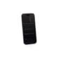 img-iPhone-92889.jpg