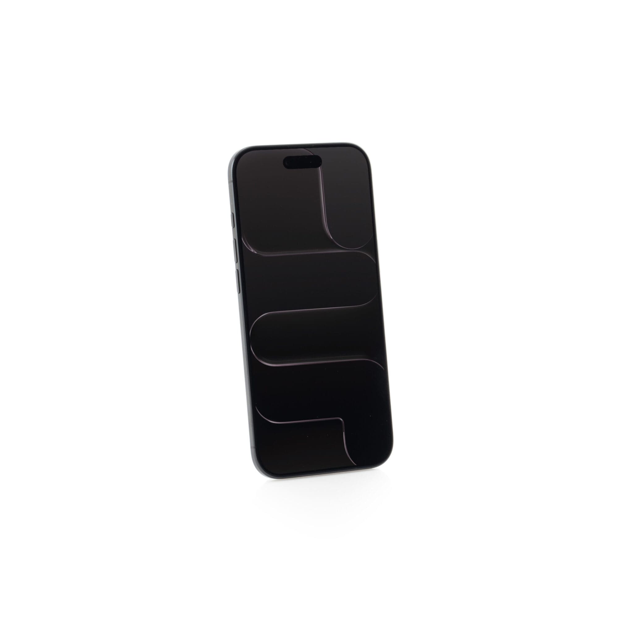 img-iPhone-92889.jpg
