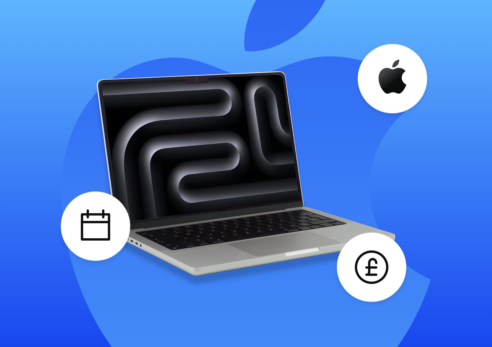 March Apple Event