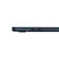 img-MacBook-Air--13-inch--M5--2026--37756.jpg