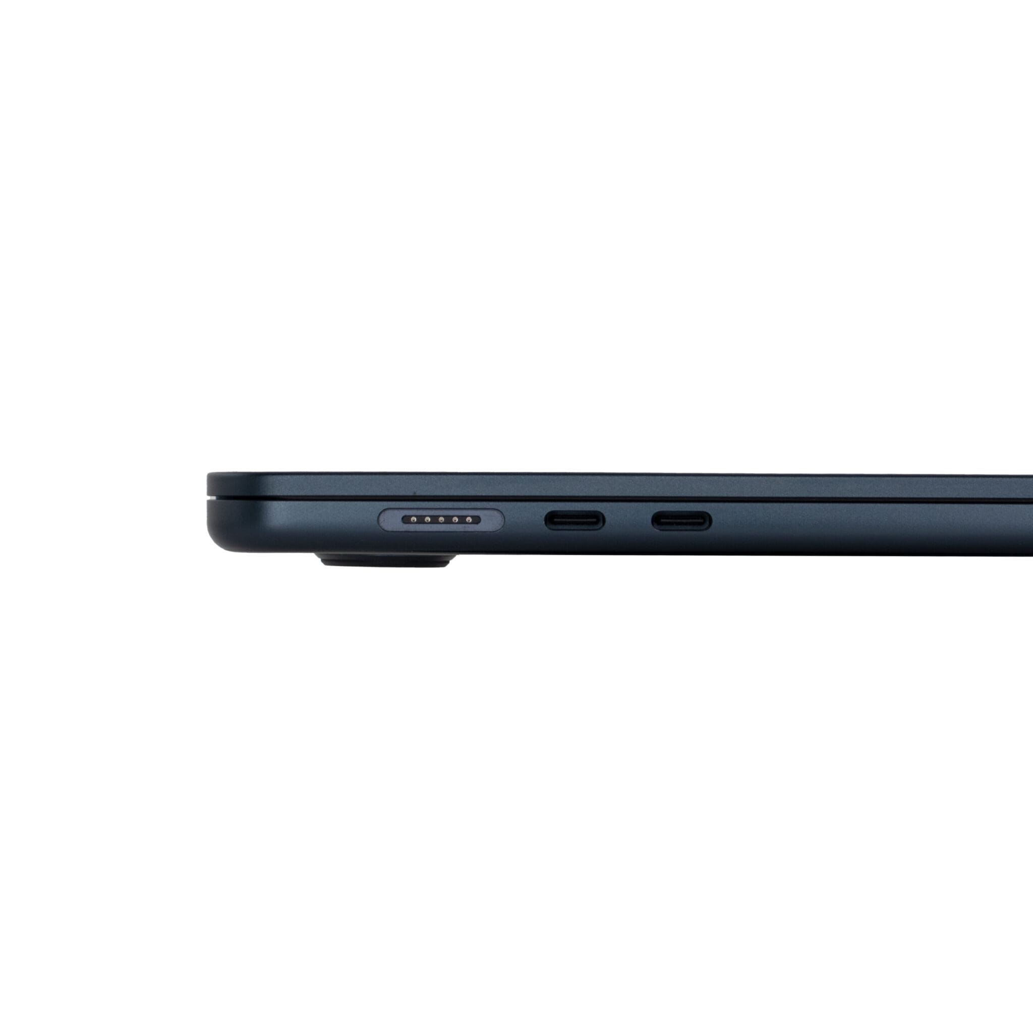 2026 Apple MacBook Air 13-inch M5 10-core 24GB 1TB - Midnight