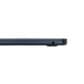 img-MacBook-Air--13-inch--M5--2026--47155.jpg