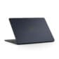 img-MacBook-Air--13-inch--M5--2026--57423.jpg
