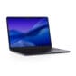 img-MacBook-Air--13-inch--M5--2026--76201.jpg