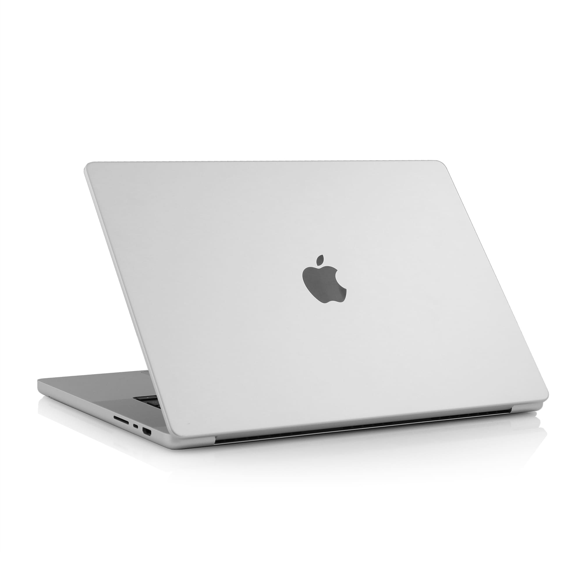 新品未開封 16インチ MacBook Pro M5 Max 48GB 2TB 2026 Apple MacBook Pro 16-inch M5 Max 18-core 48GB 2TB - Silver
