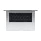img-MacBook-Pro--16-inch--M5-Max--2026--41931.jpg