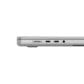 img-MacBook-Pro--16-inch--M5-Max--2026--80601.jpg