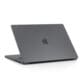 img-MacBook-Pro--16-inch--M5-Pro--2026--00834.jpg