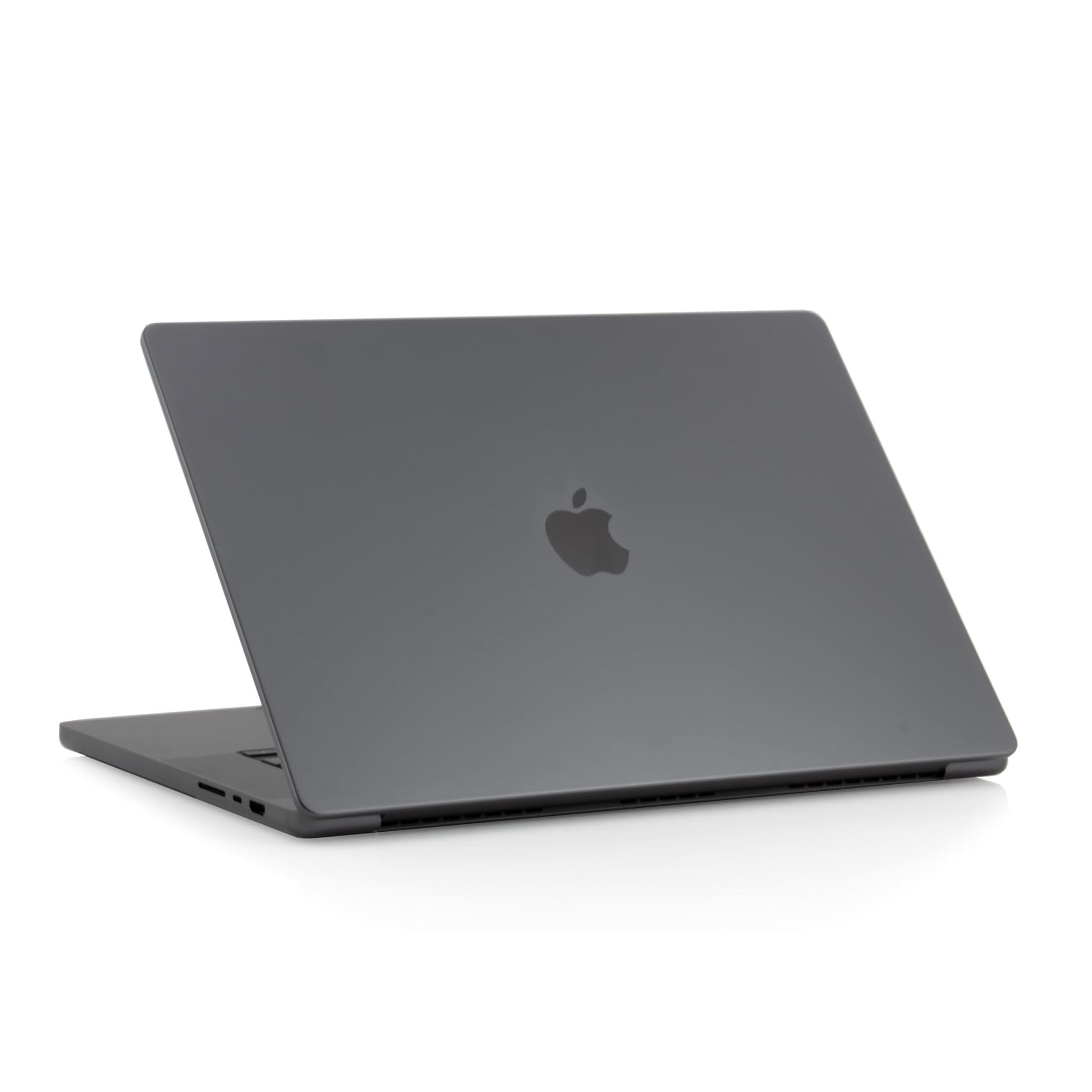 未使用 MacBook Pro M5 Pro 64GB 2TBスペースグレー 2026 Apple MacBook Pro 16-inch M5 Pro 18-core 48GB 1TB - Space