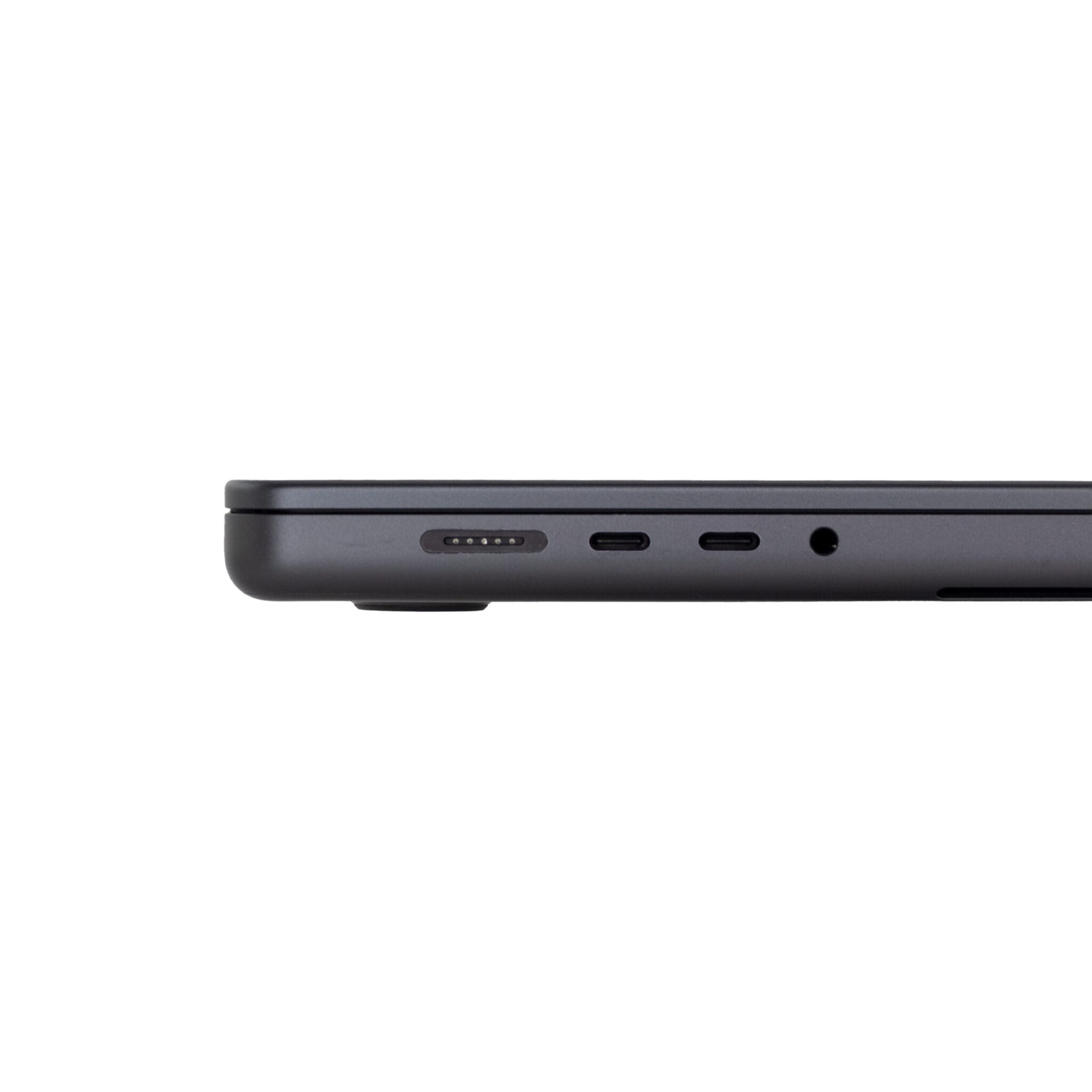 2026 Apple MacBook Pro 16-inch M5 Pro 18-core 24GB 1TB - Space