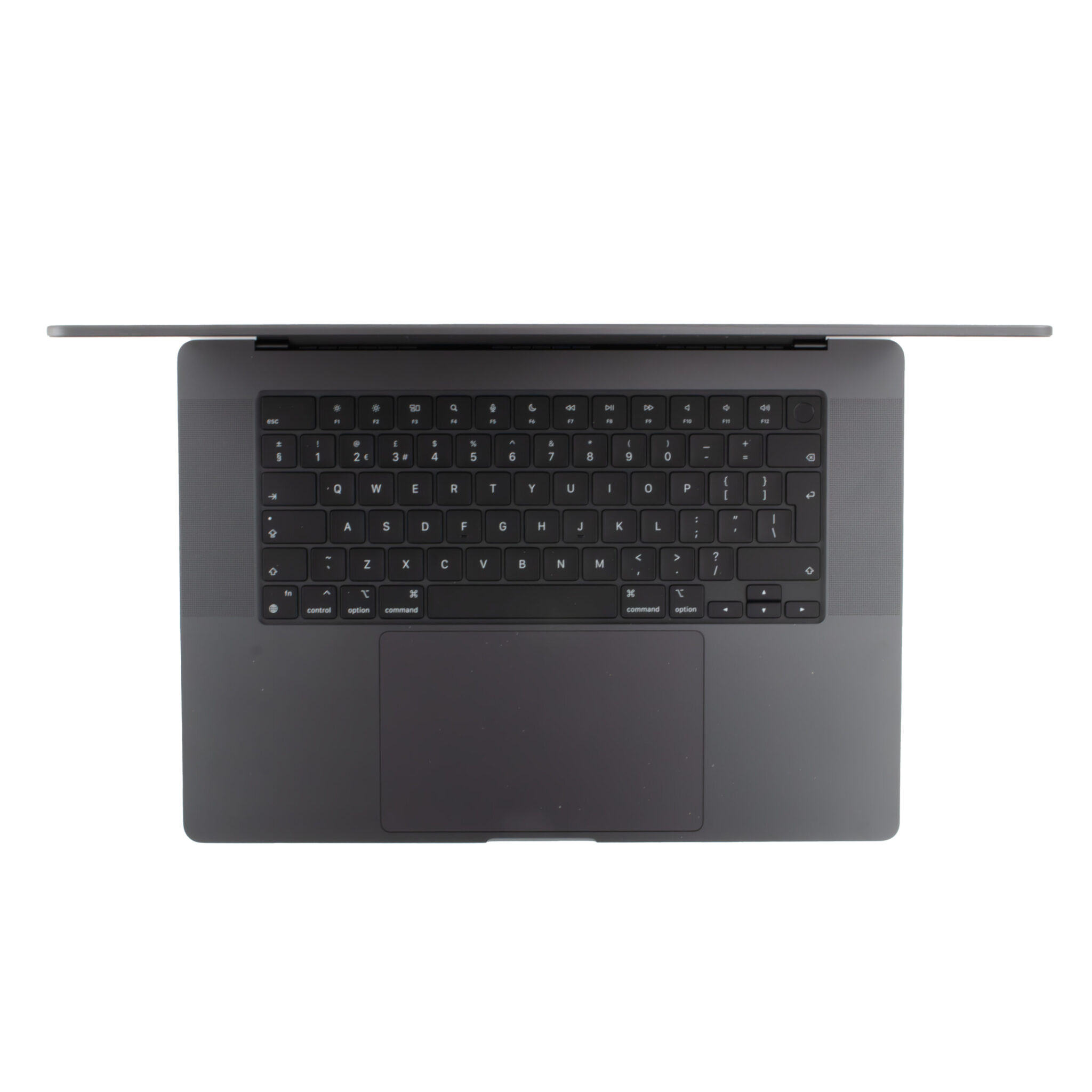 未使用 MacBook Pro M5 Pro 64GB 2TBスペースグレー 2026 Apple MacBook Pro 16-inch M5 Pro 18-core 48GB 1TB - Space