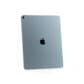 img-iPad-Air-13-inch--M3---Wi-Fi--24244.jpg